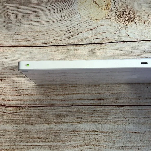 Apple Magic Keyboard A1644 - Picture 8 of 8